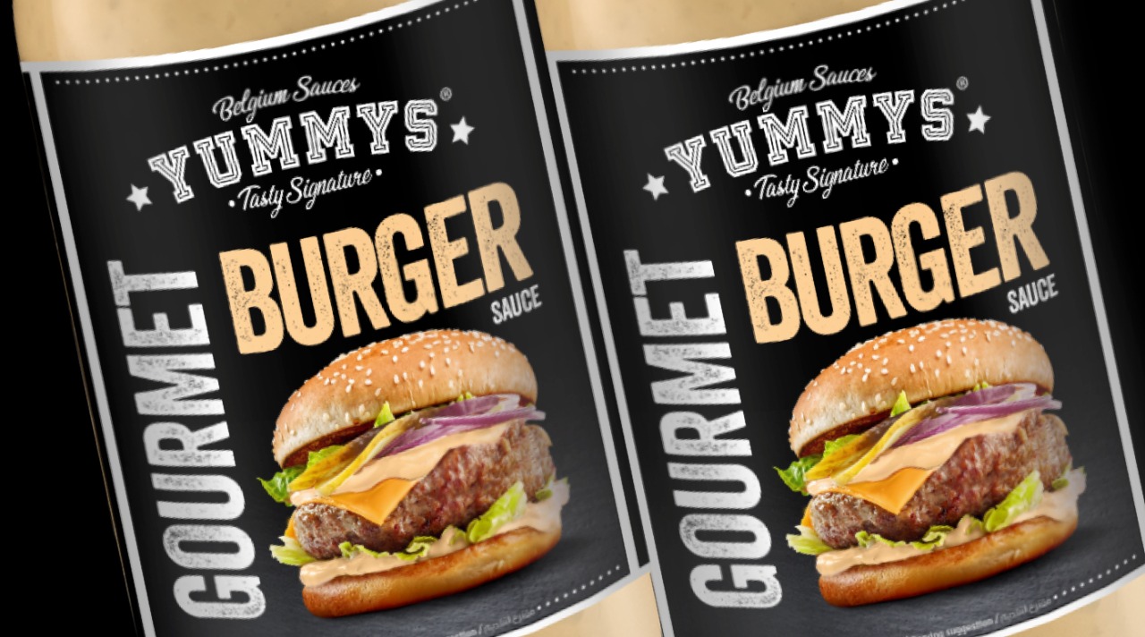 Avec quels mets peut-on accompagner la délicieuse sauce Biggy Burger